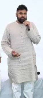 PawanKalyan