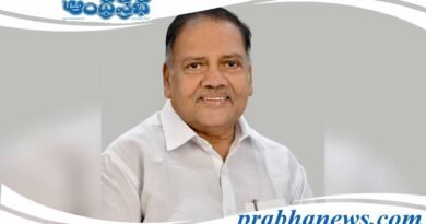 Mandali Buddhaprasad