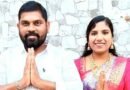 success | గెలుపొందిన కొండ ప్రేమలత రవీందర్