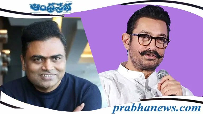 vamsi-paidipally