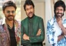 Mega star | చిరు, వెంకీ మూవీ ఇంట్రెస్టింగ్ న్యూస్..