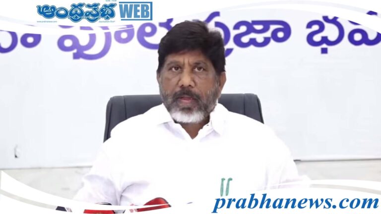 Deputy Chief Minister