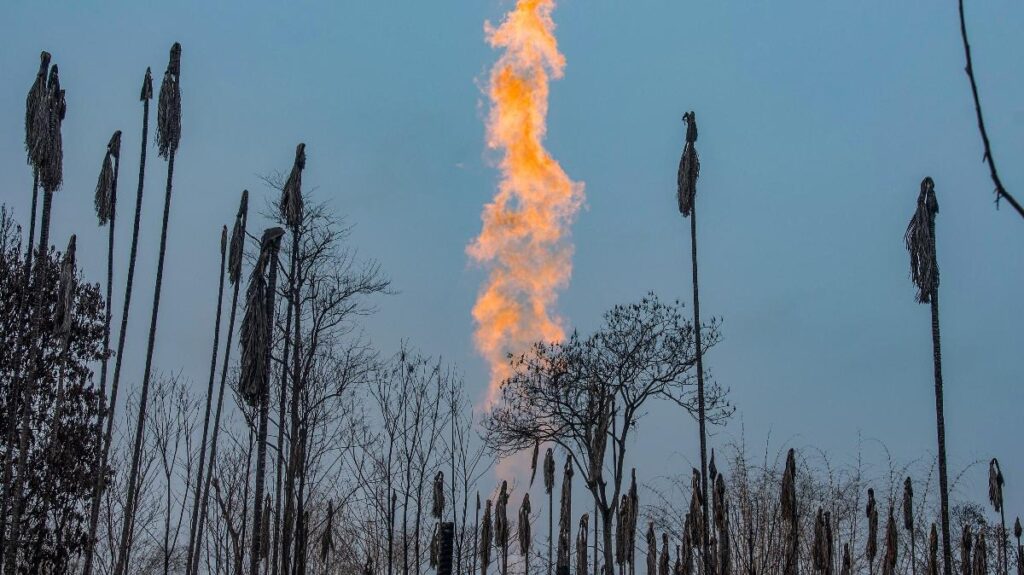 Konaseema Saffocated