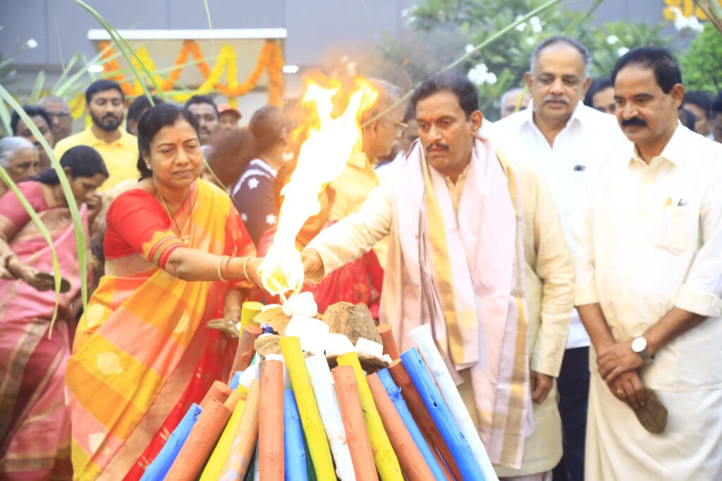 CM Chandrababu Naidu |