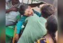 DEAD | బైక్ ఢీకొని బాలుడు మృతి…