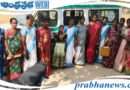 102 Ambulance | గర్భిణీలకు సౌకర్యవంతమైన సేవలు