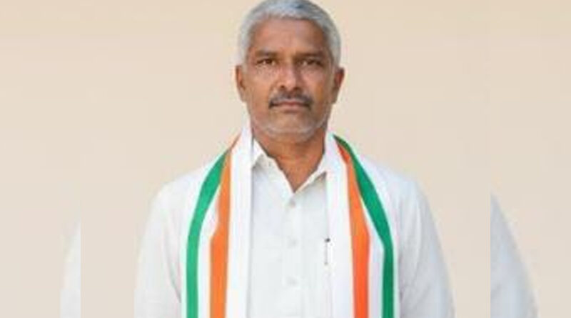 Mutharam
