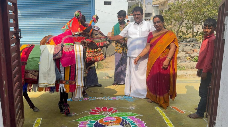 Makthal