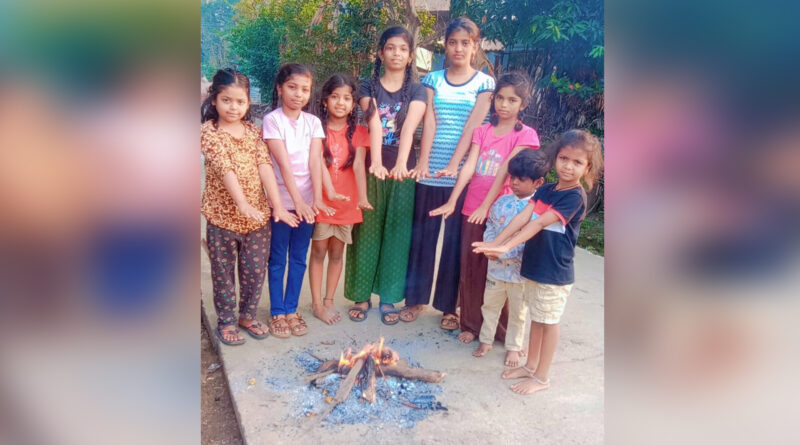 Allapalli