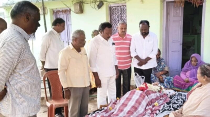 Parakala