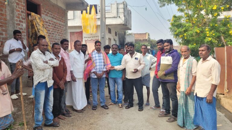 kheela warangal