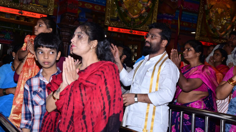 Vijayawada