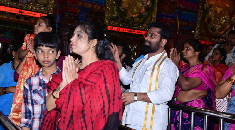Vijayawada