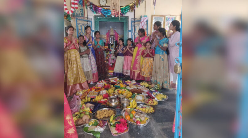 Nagayalanka