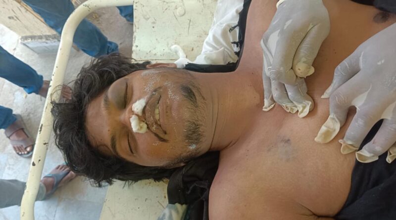 Student