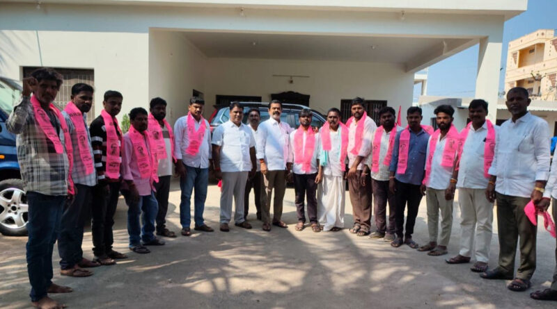 Makthal