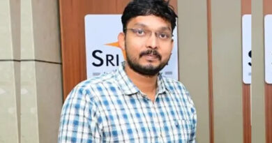Chittoor