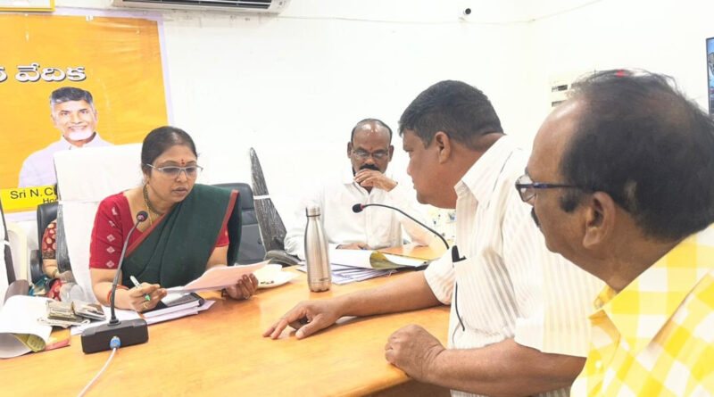 Machilipatnam