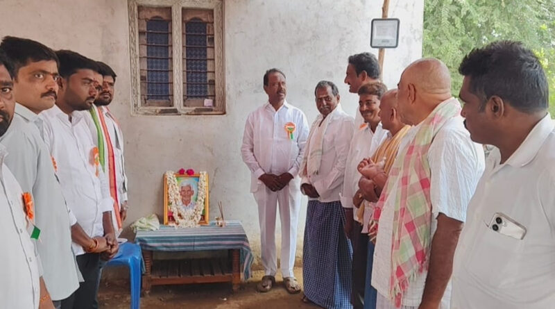 Ghanpur