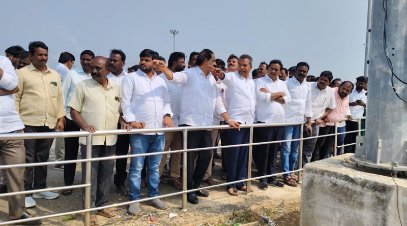 MLA