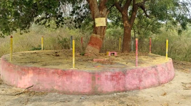 Chityala