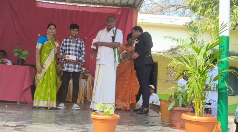 Students