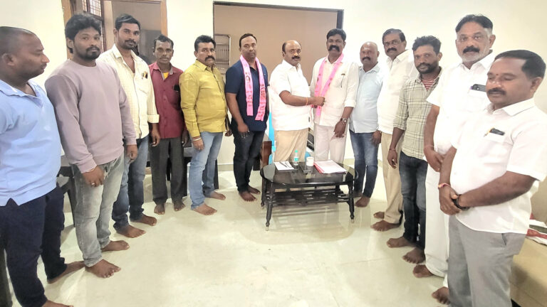 Parakala