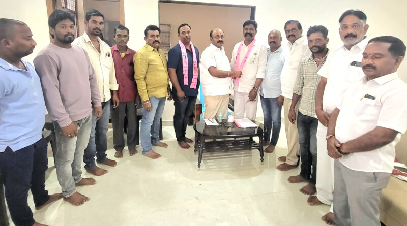 Parakala