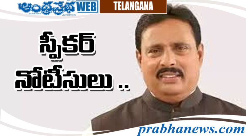 MLA