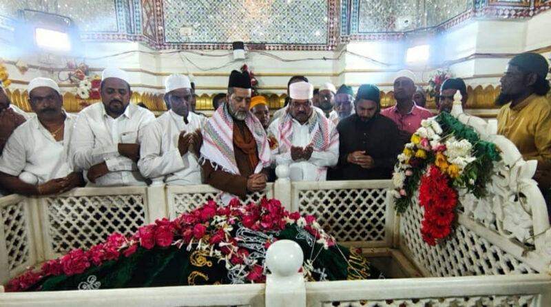 Kareemabaad
