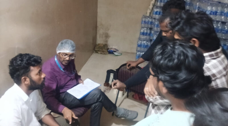 Nalgonda