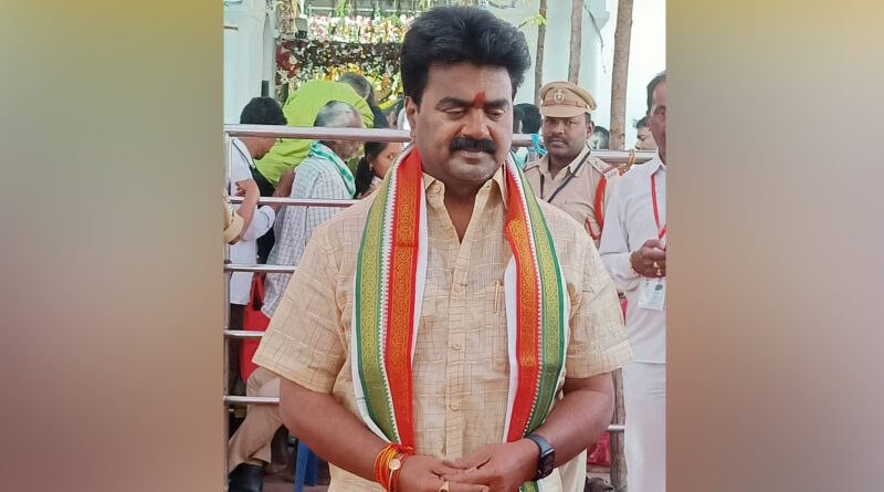 Srikakulam