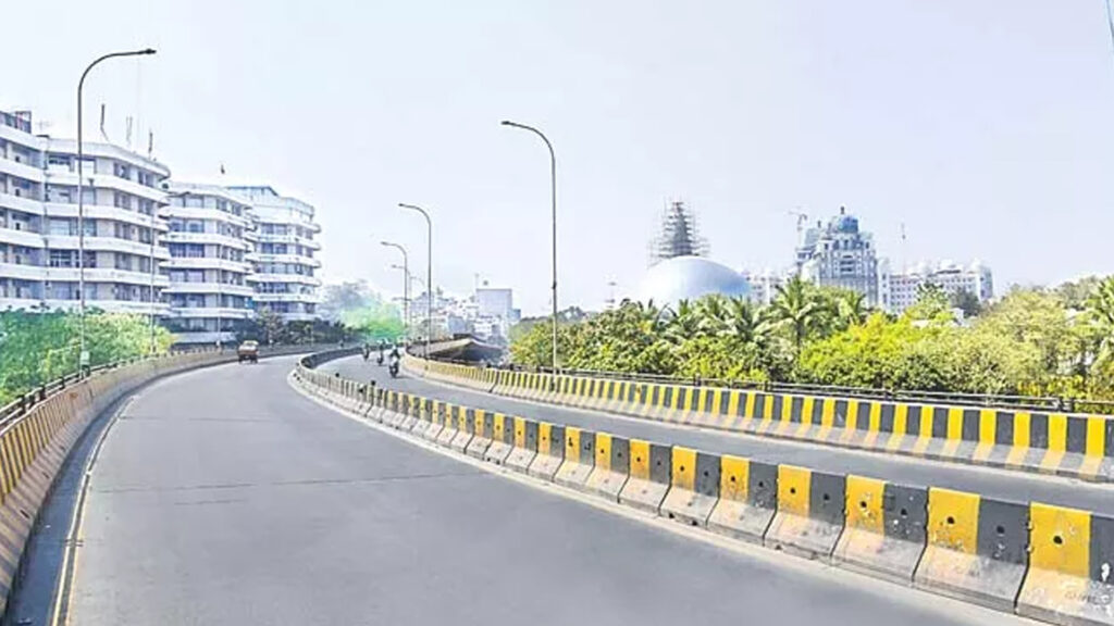 Hyderabad