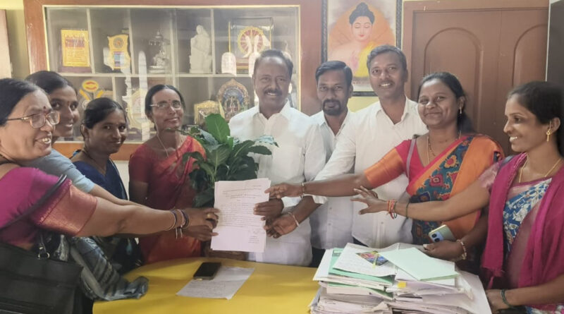 MLA