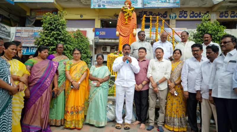 MLA