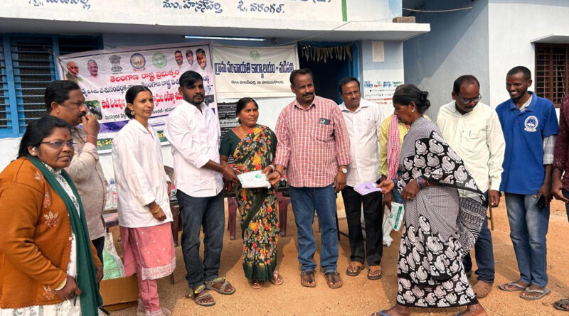 Hasanparthy