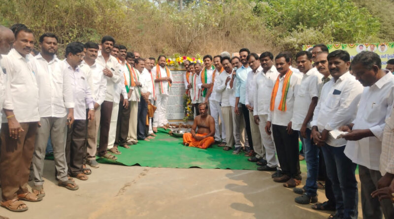 MLA