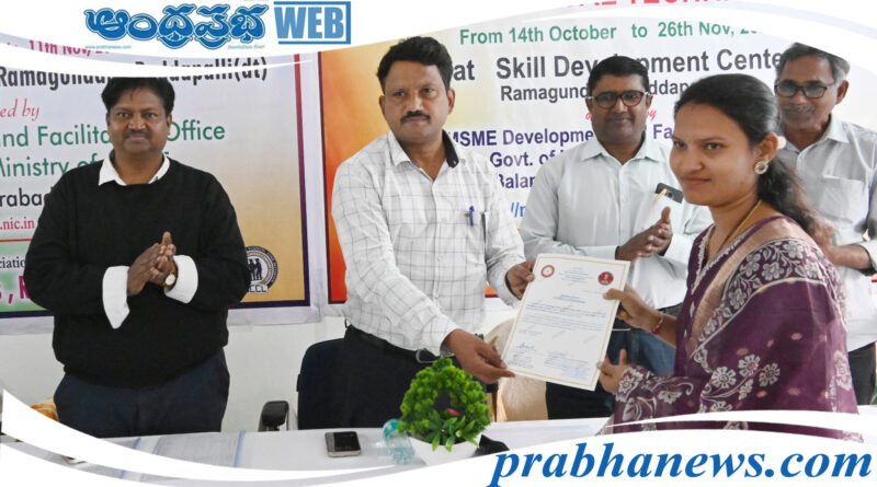 GM Lalit Kumar