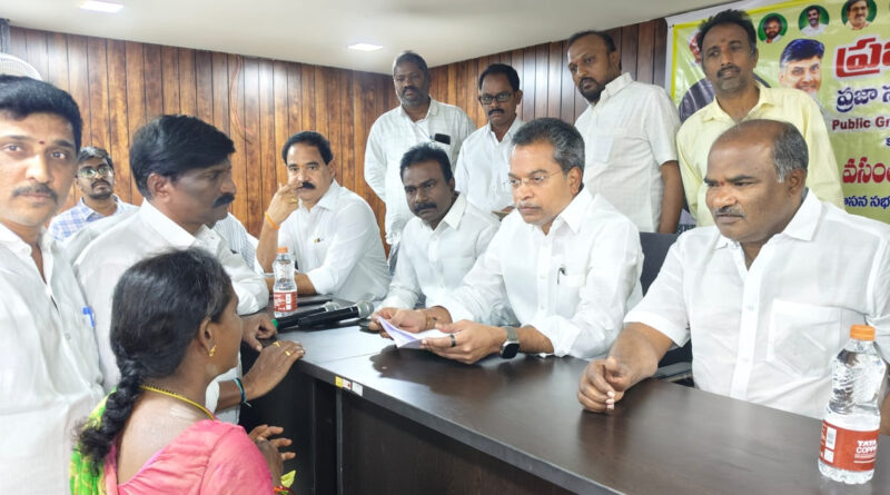 MLA