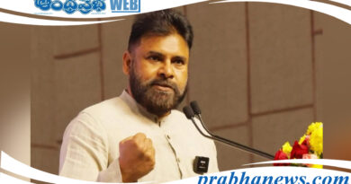 AP Deputy Chief Minister