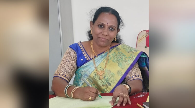 Bhupalpally