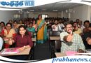 IAS Study Circles | మరో మూడు చోట్ల బీసీ ఐఎఎస్ స్టడీ సర్కిళ్లు…