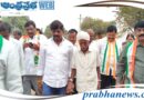MLA | స‌మ‌స్య‌ల‌ను ప‌రిష్క‌రిస్తున్న ఎమ్మెల్యే వేముల