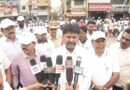 VOTE | ప్రతి పౌరుడు ఓటు హక్కు వినియోగించుకోవాలి