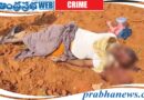 crime | బుస కొట్టిన పాత కక్షలు..