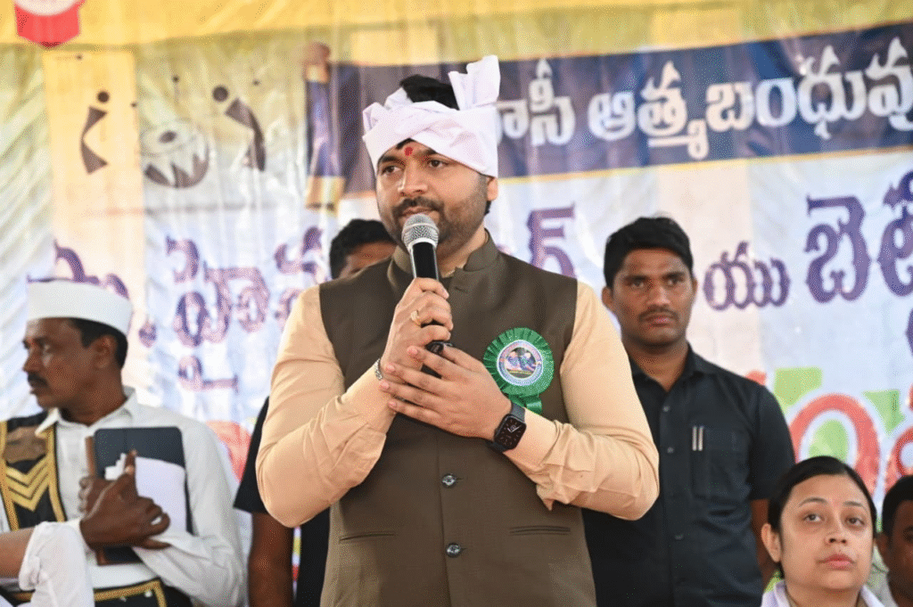 Nizam Sarkar |