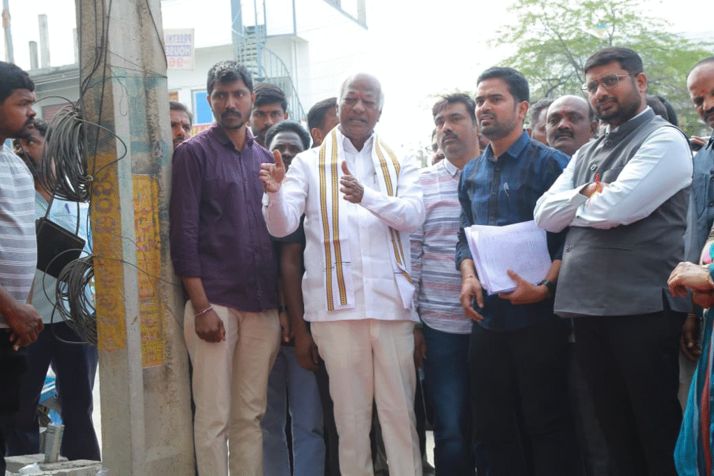 Rs.50 crore |