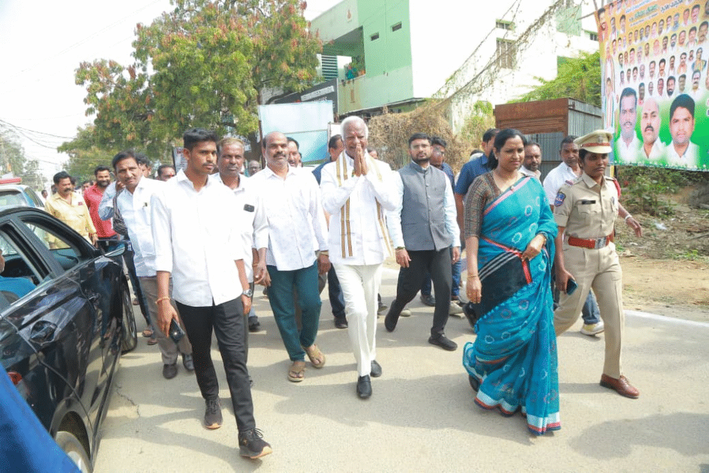 Rs.50 crore |