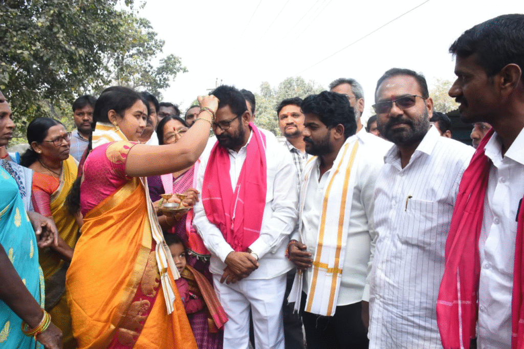 Rs.510 crore |
