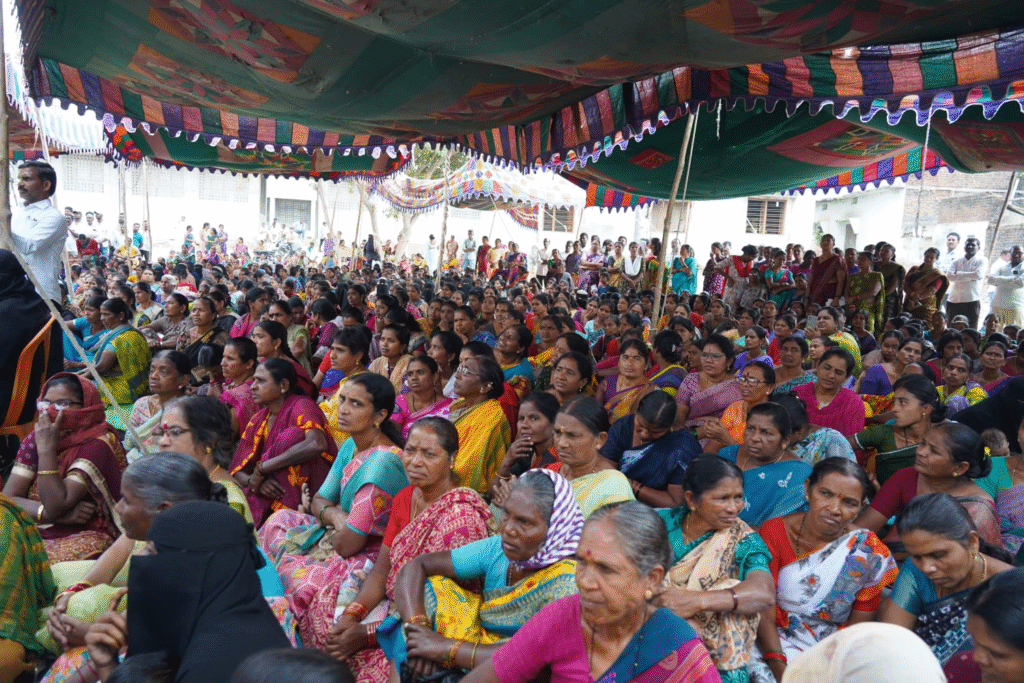 Rs. 55 crore | Rs. 55 crore |